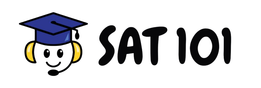 SAT101